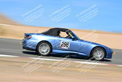 media/Feb-22-2025-Speed Ventures (Sat) [[e257b32fb3]]/Yellow Group/Session 3 (Turn 6)/